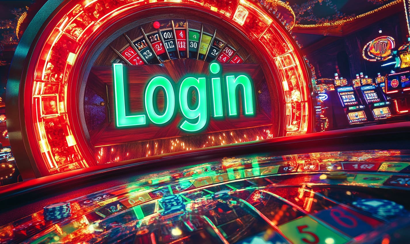 Visit the Casino HEHE55
                              